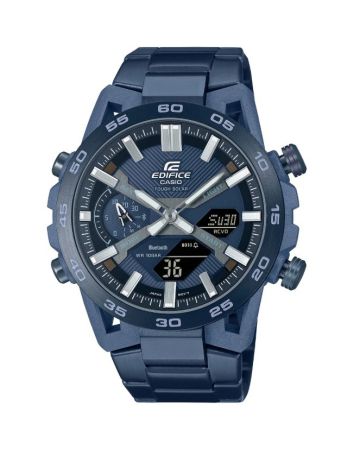Casio Edifice Sospensione ECB-2000CB-2AEF