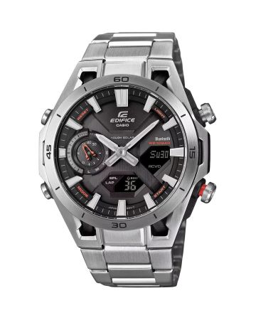 Casio Edifice Sospensione ECB-2300D-1AEF