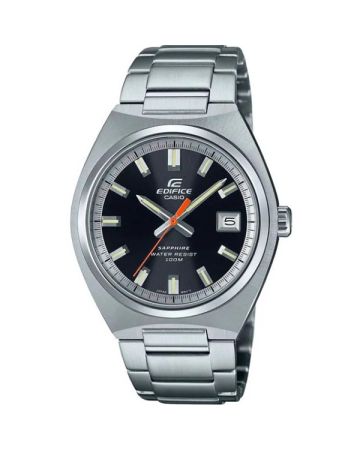 Casio Edifice EFB-109D-1AVEF
