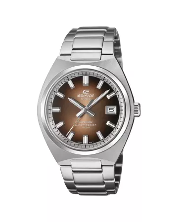 Casio Edifice EFB-109D-5AVEF