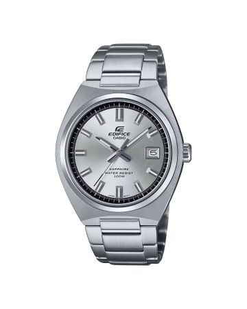 Casio Edifice EFB-109D-7AVEF