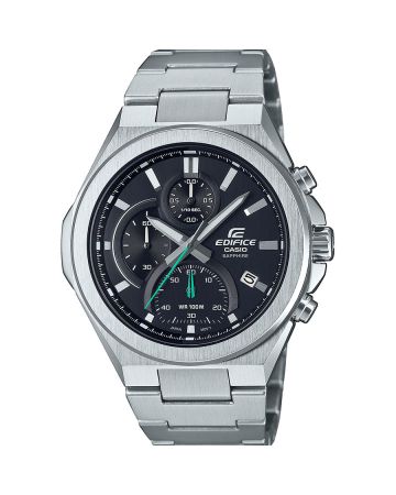 Casio Edifice EFB-700D-1AVUEF-1