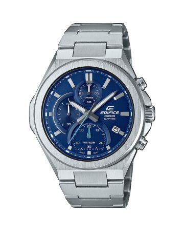 Casio Edifice EFB-700D-2AVUEF-1