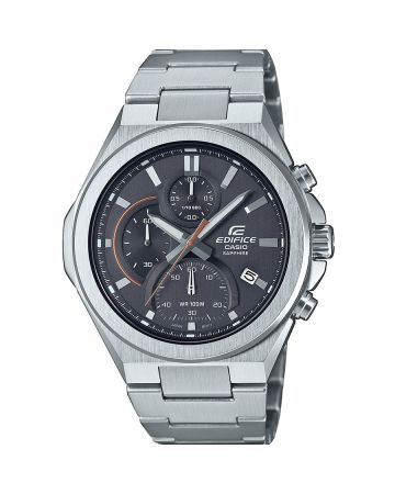 Casio Edifice EFB-700D-8AVUEF-1