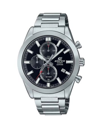 Casio Edifice Chronograph EFB-710D-1AVUEF
