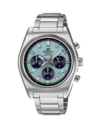Casio Edifice Chronograph EFB-730D-2BVUEF