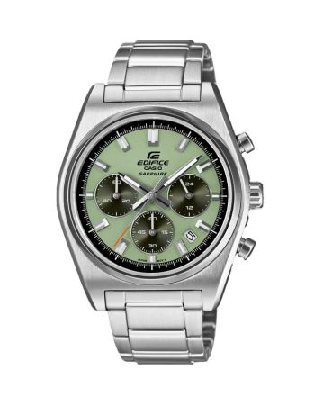 Casio Edifice Chronograph EFB-730D-3AVUEF