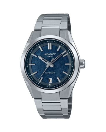 Casio Edifice Automatic EFK-100D-2AER