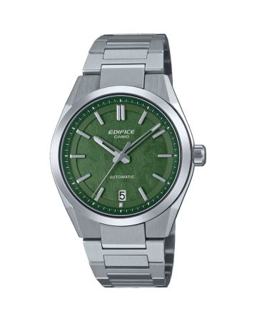 Casio Edifice Automatic EFK-100D-3AER