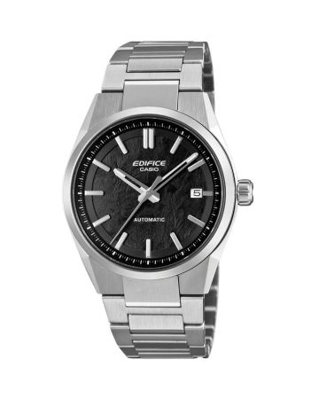 Casio Edifice Automatic EFK-110D-1AER