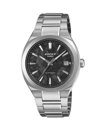 Casio Edifice EFK-200 Automatic EFK-200CD-1AER
