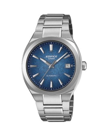 Casio Edifice EFK-200 Automatic EFK-200D-2AER
