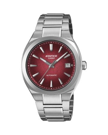 Casio Edifice EFK-200 Automatic EFK-200D-4AER