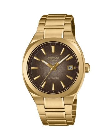 Casio Edifice EFK-200 Automatic EFK-200DG-5AER