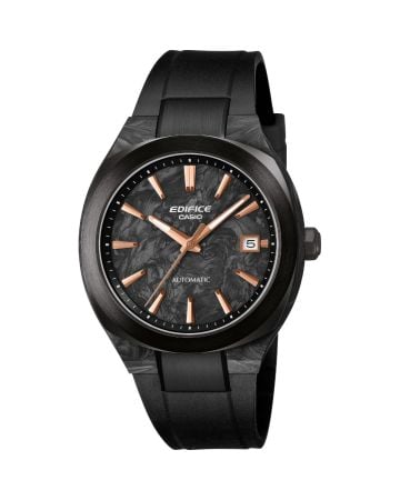 Casio Edifice EFK-200 Automatic EFK-200XPB-1AER