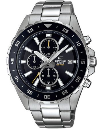 Casio Edifice -rannekello EFR-568D-1AVUEF