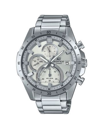 Casio Edifice rannekello EFR-571MD-8AVUEF