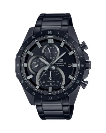 Casio Edifice rannekello EFR-571MDC-1AVUEF