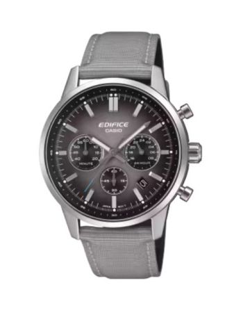 Casio Edifice EFR-575C-8AEF