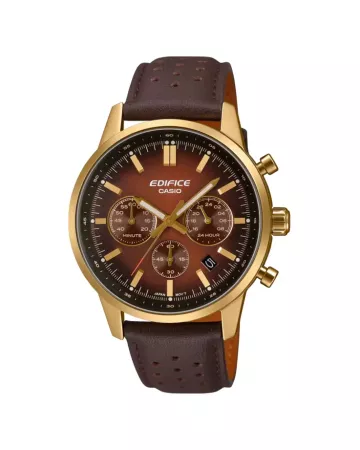 Casio Edifice EFR-575CL-5AEF