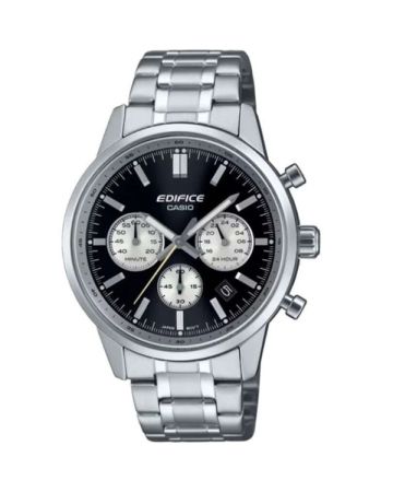 Casio Edifice Chronograph EFR-575D-1AEF