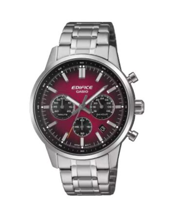Casio Edifice EFR-575D-4AEF