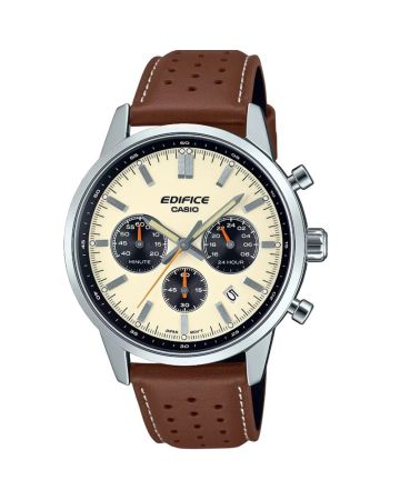 Casio Edifice Chronograph EFR-575L-7AEF