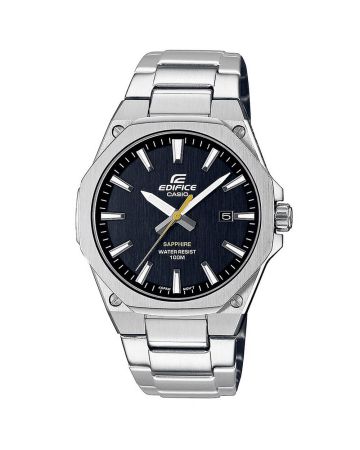 Casio Edifice -rannekello EFR-S108D-1AVUEF