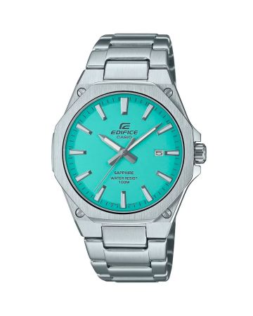 Casio Edifice EFR-S108D-2BVUEF-1