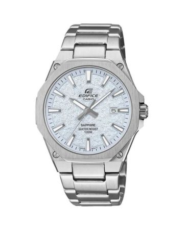 Casio Edifice EFR-S108DE-2AVUEF