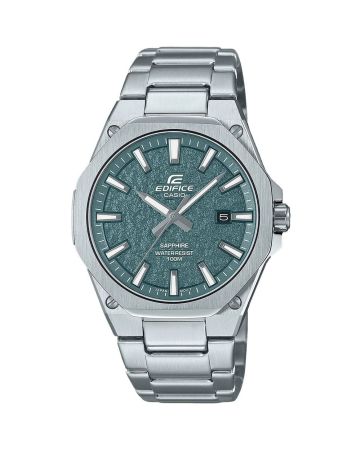 Casio Edifice EFR-S108DE-3AVUEF