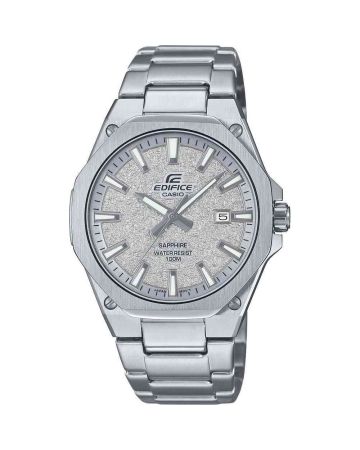 Casio Edifice EFR-S108DE-8AVUEF
