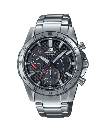Casio Edifice Solar EFS-S580D-1AVUEF