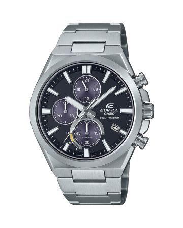 Casio Edifice EFS-S630D-1AVUEF