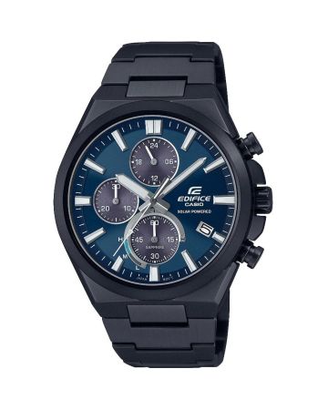 Casio Edifice Classic EFS-S630DC-2AVUEF