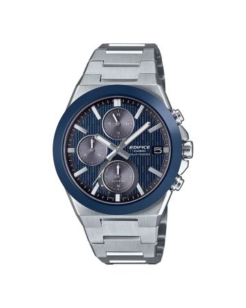 Casio Edifice EFS-S650D-2AEF