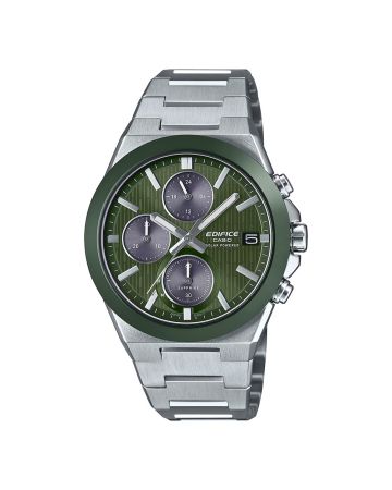Casio Edifice EFS-S650D-3AEF