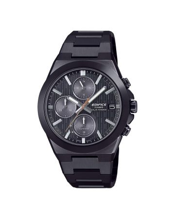 Casio Edifice EFS-S650DC-1AEF