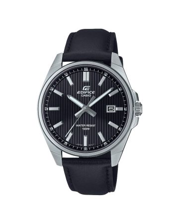 Casio Edifice EFV-150L-1AVUEF