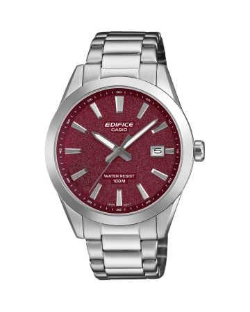 Casio Edifice Classic EFV-160D-4AVEF