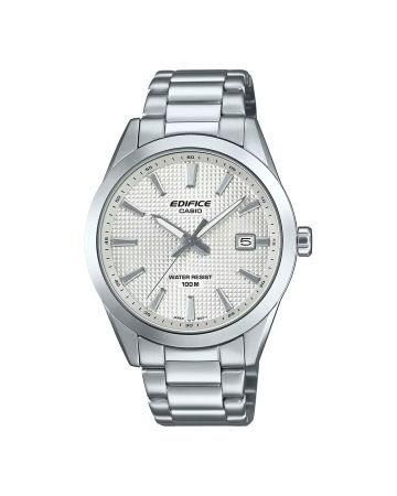 casio Edifice EFV-160D-7AVEF