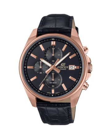 Casio Edifice EFV-610ECL-1AUEF