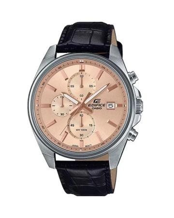 Casio Edifice EFV-610EL-5AUEF