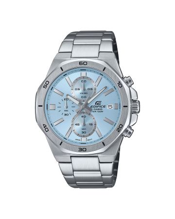 Casio Edifice EFV-640D-2BVUEF