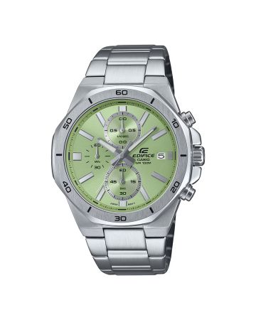 Casio Edifice EFV-640D-3AVUEF-1