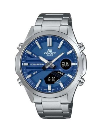 Casio Edifice EFV-C120D-2AEF