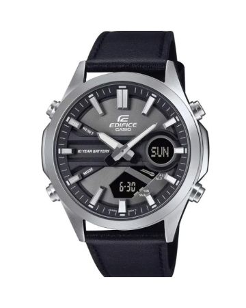Casio Edifice EFV-C120L-8AEF