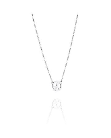 Efva Attling Mini Peace -kaulakoru 10-100-00561