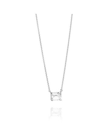 Efva Attling A Clear Dream -kaulakoru 10-100-01336