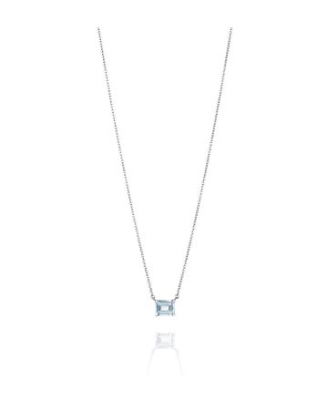 Efva Attling A Macaron Dream -kaulakoru 10-100-01503